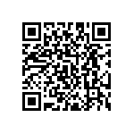 LT6205HS5-TRMPBF QRCode