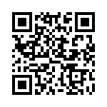 LT6207IGN-PBF QRCode