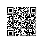 LT6210IS6-TRPBF QRCode