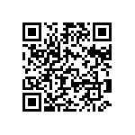 LT6211CDD-TRPBF QRCode