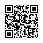 LT6211IDD-PBF QRCode