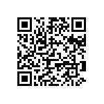 LT6211IMS-TRPBF QRCode