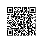 LT6220CS5-TRMPBF QRCode