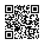 LT6220CS8-PBF QRCode