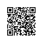 LT6220CS8-TRPBF QRCode