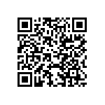 LT6220IS5-TRPBF QRCode