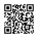 LT6220IS8-PBF QRCode