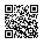 LT6221CDD-PBF QRCode