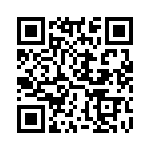 LT6221CS8-PBF QRCode