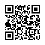 LT6222IGN-PBF QRCode