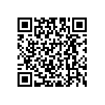 LT6222IGN-TRPBF QRCode