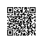 LT6230CS6-TRMPBF QRCode