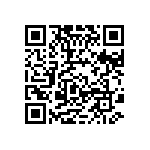 LT6230IS6-10-TRPBF QRCode