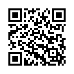 LT6231CDD-PBF QRCode