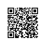 LT6231CS8-TRPBF QRCode