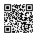 LT6232CGN-PBF QRCode