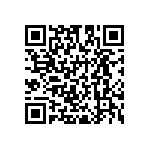 LT6232IGN-TRPBF QRCode