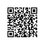 LT6233CS6-10-TRPBF QRCode