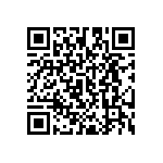 LT6233CS6-TRMPBF QRCode