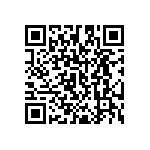 LT6233IS6-TRMPBF QRCode