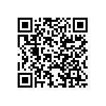 LT6233IS6-TRPBF QRCode