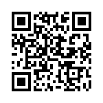 LT6234CDD-PBF QRCode