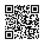 LT6234CS8-PBF QRCode