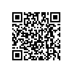 LT6234CS8-TRPBF QRCode