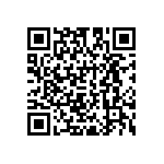 LT6234IDD-TRPBF QRCode