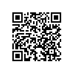 LT6234IS8-TRPBF QRCode