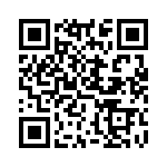 LT6235CGN-PBF QRCode