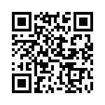 LT6235IGN-PBF QRCode