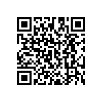 LT6236IS6-TRMPBF QRCode