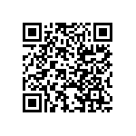 LT6236IS6-TRPBF QRCode