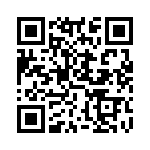 LT6237CDD-PBF QRCode