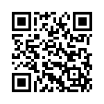 LT6237HDD-PBF QRCode