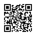 LT6237HMS8-PBF QRCode