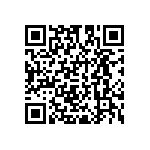 LT6237IDD-TRPBF QRCode