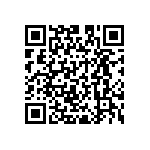 LT6300CGN-TRPBF QRCode