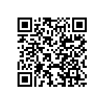 LT6301CFE-TRPBF QRCode