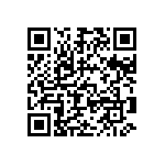 LT6350IDD-TRPBF QRCode