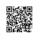 LT6350IMS8-TRPBF QRCode