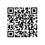 LT6375AHDF-TRPBF QRCode