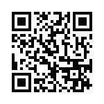 LT6375AHMS-PBF QRCode