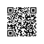 LT6375IDF-TRPBF QRCode