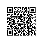 LT6402CUD-12-TRPBF QRCode