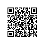 LT6402CUD-20-PBF QRCode