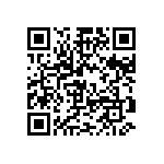 LT6402CUD-6-TRPBF QRCode