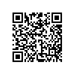 LT6402IUD-12-TRPBF QRCode