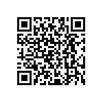 LT6402IUD-20-PBF QRCode